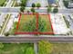 1049 W 63rd, Chicago, IL 60621