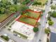 1049 W 63rd, Chicago, IL 60621