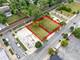 1049 W 63rd, Chicago, IL 60621