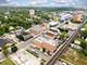 1049 W 63rd, Chicago, IL 60621
