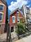 1636 W Augusta, Chicago, IL 60622