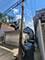 1636 W Augusta, Chicago, IL 60622