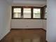 4048 N Sheridan Unit BE, Chicago, IL 60613