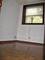 4048 N Sheridan Unit BE, Chicago, IL 60613