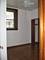 4048 N Sheridan Unit BE, Chicago, IL 60613