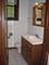 4048 N Sheridan Unit BE, Chicago, IL 60613