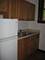 4048 N Sheridan Unit BE, Chicago, IL 60613
