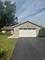 815 Arnold, Rockford, IL 61108