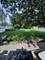 815 Arnold, Rockford, IL 61108