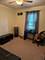 815 Arnold, Rockford, IL 61108