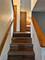 815 Arnold, Rockford, IL 61108