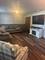 815 Arnold, Rockford, IL 61108