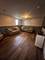 815 Arnold, Rockford, IL 61108