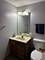 815 Arnold, Rockford, IL 61108