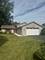 815 Arnold, Rockford, IL 61108