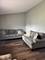 815 Arnold, Rockford, IL 61108