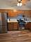 815 Arnold, Rockford, IL 61108