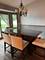 815 Arnold, Rockford, IL 61108