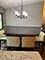 815 Arnold, Rockford, IL 61108