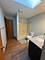 815 Arnold, Rockford, IL 61108