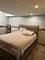 815 Arnold, Rockford, IL 61108