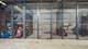 720 Prestwick Unit 207, Wheeling, IL 60090