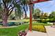 720 Prestwick Unit 207, Wheeling, IL 60090