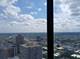5415 N Sheridan Unit 3615, Chicago, IL 60640
