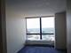 5415 N Sheridan Unit 3615, Chicago, IL 60640
