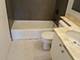 5415 N Sheridan Unit 3615, Chicago, IL 60640