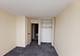 5415 N Sheridan Unit 3615, Chicago, IL 60640