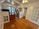 3904 W Argyle Unit 3C, Chicago, IL 60625