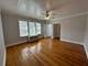 3904 W Argyle Unit 3C, Chicago, IL 60625