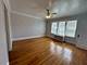 3904 W Argyle Unit 3C, Chicago, IL 60625