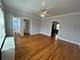 3904 W Argyle Unit 3C, Chicago, IL 60625