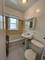 3904 W Argyle Unit 3C, Chicago, IL 60625