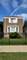 9108 S Marshfield, Chicago, IL 60620