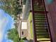 9108 S Marshfield, Chicago, IL 60620