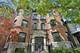 5014 S Blackstone Unit 2N, Chicago, IL 60615