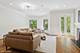 5014 S Blackstone Unit 2N, Chicago, IL 60615