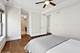 5014 S Blackstone Unit 2N, Chicago, IL 60615