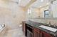 5014 S Blackstone Unit 2N, Chicago, IL 60615