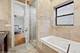 5014 S Blackstone Unit 2N, Chicago, IL 60615