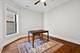 5014 S Blackstone Unit 2N, Chicago, IL 60615