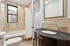 5014 S Blackstone Unit 2N, Chicago, IL 60615
