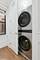 5014 S Blackstone Unit 2N, Chicago, IL 60615