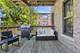 5014 S Blackstone Unit 2N, Chicago, IL 60615