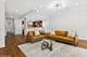 5014 S Blackstone Unit 2N, Chicago, IL 60615