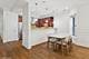 5014 S Blackstone Unit 2N, Chicago, IL 60615