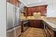 5014 S Blackstone Unit 2N, Chicago, IL 60615